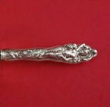 Love Disarmed by Reed and Barton Sterling Silver Corn Butterer Applicator 5 1/8"