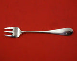 Classic by Michelsen Sterling Silver Oyster Fork 4 7/8" Silverware Heirloom
