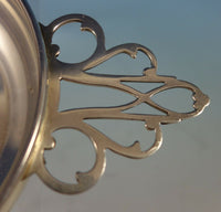 Watson Sterling Silver Porringer 6 1/4" x 1 1/4" #D29 (#2742)