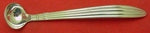 Jubilee by Reed & Barton Sterling Silver Mustard Ladle Custom Made 4 5/8"