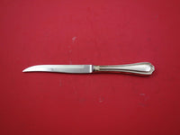 Hepplewhite by Reed & Barton Sterling Steak Knife original 9"