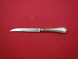 Hepplewhite by Reed & Barton Sterling Steak Knife original 9"