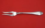 French Empire by Buccellati Sterling Silver Vegetable Serving Fork 11"