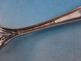 Lady Washington by Gorham Sterling Silver Dinner Fork 7 1/4" Antique Flatware
