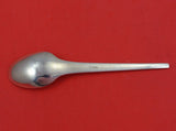 Caravel by Georg Jensen Sterling Silver Dinner Spoon 7 1/2" Heirloom Silverware