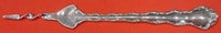 Tara by Reed and Barton Sterling Silver Butter Pick Twisted Custom Made