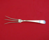 Old English Antique by Reed Barton Dominick Haff Sterling Silver Lemon Fork