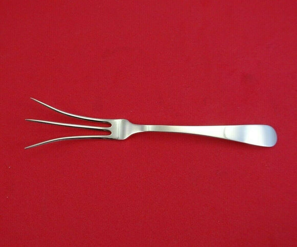 Old English Antique by Reed Barton Dominick Haff Sterling Silver Lemon Fork