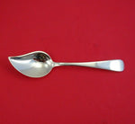 Old English Antique by Reed Barton Dominick Haff Sterling Silver Jelly Server