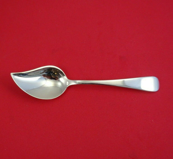 Old English Antique by Reed Barton Dominick Haff Sterling Silver Jelly Server