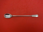 Palm by Tiffany and Co Sterling Silver Iced Tea Spoon 7 3/8"