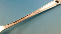 Eternally Yours by 1847 Rogers Silverplate Flatware Set for 18 Service 96 pcs