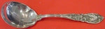 Richelieu by International Sterling Silver Sugar Spoon 5 3/4"