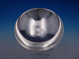 Bernadotte by Georg Jensen Sterling Silver Serving Bowl #823 Vintage (#4611)