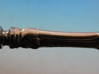 Francis I Old by Reed & Barton Sterling Silver Cheese Server Original WS 6 3/4"
