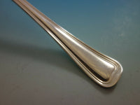 Old French by Gorham Sterling Silver Flatware Set for 8 Service 46 pieces Dinner