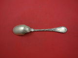 Dauphin by Durgin-Gorham Sterling Silver Cheese Scoop 7" Original Server