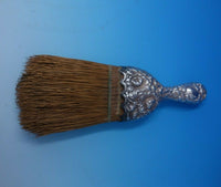 Cluny by Gorham Sterling Silver Whisk Broom #C52 9" (#4963)