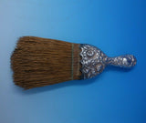 Cluny by Gorham Sterling Silver Whisk Broom #C52 9" (#4963)