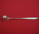 Silver Sculpture by Reed and Barton Sterling Silver Candle Snuffer Orig Rounded