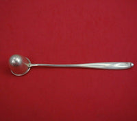 Silver Sculpture by Reed and Barton Sterling Silver Candle Snuffer Orig Rounded