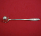Silver Sculpture by Reed and Barton Sterling Silver Candle Snuffer Orig Rounded