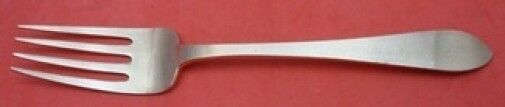 Faneuil by Tiffany & Co. Cold Meat Fork Rare Copper Sample One-Of-A-Kind 8 5/8"