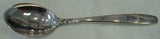 Starfire by Lunt Sterling Silver Sugar Spoon 6 1/8"