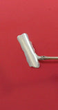 Georgian Rose by Reed and Barton Sterling Silver Asparagus Tong Indiv. 4 1/4"