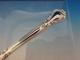 Chantilly by Gorham Sterling Silver Avocado Knife Custom Made 5 5/8"