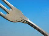 Saint St. Mark by Buccellati Italy Silver Flatware Set 12 Service 87 pcs Dinner
