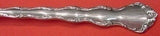 Tara by Reed and Barton Sterling Silver Lemon Fork 5"