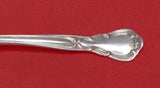 Chantilly by Gorham Sterling Silver Strawberry Fork 4 3/4" Heirloom Silverware