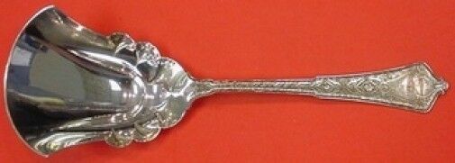 Persian by Tiffany & Co.  Sterling Silver Cracker Scoop 9 5/8"