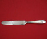 Tiffany and Co Sterling Silver Tea Knife 7 5/8"