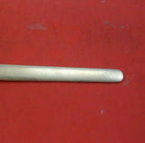 Windsor aka Waldorf by W and S Sorensen Danish Sterling Silver Gravy Ladle 7"