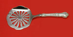 Baronial Old by Gorham Sterling Silver Tomato Server HHWS  Custom Made