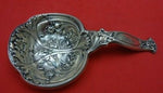 Gorham Sterling Silver BonBoniere Bon Bon Spoon 7 1/2"