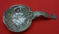 Gorham Sterling Silver BonBoniere Bon Bon Spoon 7 1/2"