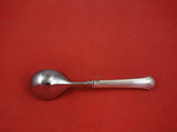 Chippendale by Towle Sterling Silver Ice Cream Scoop original 7 3/4"