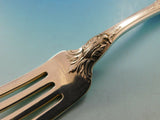 Sir Christopher by Wallace Sterling Silver Flatware Set Service 68 Pieces Dinner