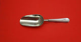 Fidelio by Christofle Silverplate Ice Scoop Hollow Handle WS 10 3/4" Custom