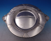 Franconia by Gorham Sterling Silver Serving Bowl #A14108/1 18.5 ozt. (#7294)