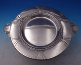 Franconia by Gorham Sterling Silver Serving Bowl #A14108/1 18.5 ozt. (#7294)