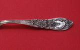 Richelieu by International Sterling Silver Place Soup Spoon 6 3/4" Flatware