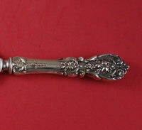 Francis I by Reed & Barton Sterling Silver Ice Cream Slice HH WS 10 7/8"