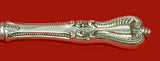 Old Colonial by Towle Sterling Silver Dinner Knife New French 9 5/8" Flatware