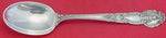 Renaissance by Tiffany and Co Sterling Silver Serving Spoon Figural 8 1/2"