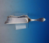 Fourteenth Century by Shreve Sterling Silver Crumber Set 2-Piece (#4712)