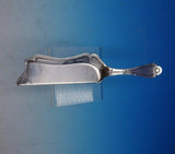 Fourteenth Century by Shreve Sterling Silver Crumber Set 2-Piece (#4712)